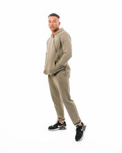 Load image into Gallery viewer, The Vibe Suit