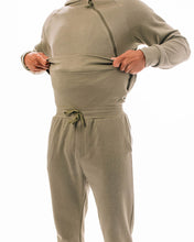 Load image into Gallery viewer, The Vibe Suit