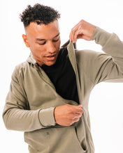 Load image into Gallery viewer, The Vibe Suit