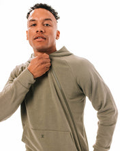 Load image into Gallery viewer, The Vibe Suit