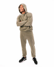 Load image into Gallery viewer, The Vibe Suit