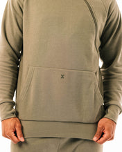 Load image into Gallery viewer, The Vibe Suit