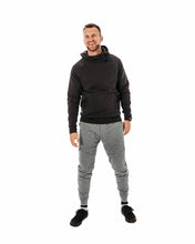 Load image into Gallery viewer, Tuxy Suit