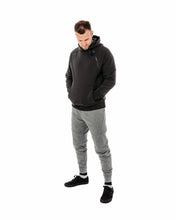 Load image into Gallery viewer, Tuxy Suit