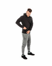 Load image into Gallery viewer, Tuxy Suit