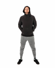 Load image into Gallery viewer, Tuxy Suit