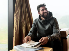 Load image into Gallery viewer, Tuxy Suit