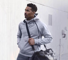 Load image into Gallery viewer, Tuxy Suit