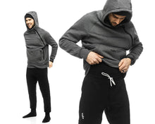 Load image into Gallery viewer, Tuxy Suit