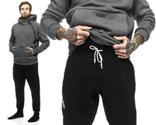 Load image into Gallery viewer, Tuxy Suit