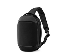 Load image into Gallery viewer, Cross Body Sling (Large)