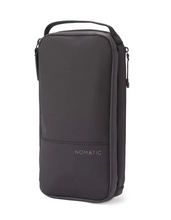 Load image into Gallery viewer, Toiletry Bag