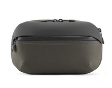 Load image into Gallery viewer, Cross Body Sling (Large)