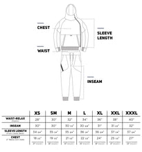 Load image into Gallery viewer, Tuxy Suit