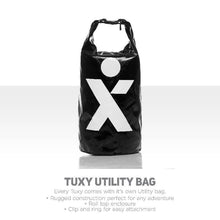 Load image into Gallery viewer, Tuxy Suit