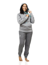 Load image into Gallery viewer, Tuxy Women