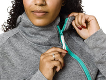 Load image into Gallery viewer, Tuxy Women