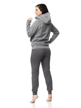 Load image into Gallery viewer, Tuxy Women