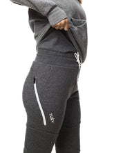 Load image into Gallery viewer, Tuxy Women