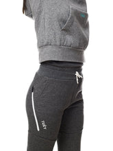 Load image into Gallery viewer, Tuxy Women