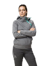 Load image into Gallery viewer, Tuxy Women