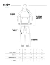 Load image into Gallery viewer, Tuxy Women