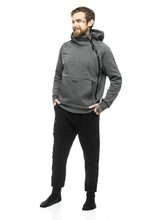 Load image into Gallery viewer, Tuxy Suit