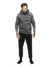 Load image into Gallery viewer, Tuxy Suit