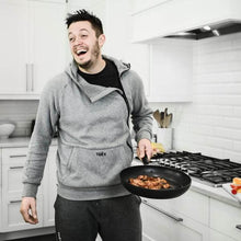 Load image into Gallery viewer, Tuxy Suit