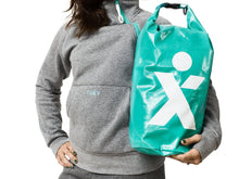 Load image into Gallery viewer, Tuxy Women