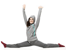 Load image into Gallery viewer, Tuxy Women