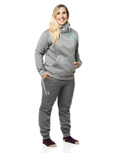 Load image into Gallery viewer, Tuxy Women