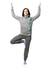 Load image into Gallery viewer, Tuxy Women