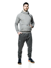 Load image into Gallery viewer, Tuxy Suit