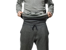 Load image into Gallery viewer, Tuxy Suit