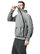 Load image into Gallery viewer, Tuxy Suit