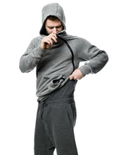 Load image into Gallery viewer, Tuxy Suit