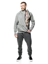 Load image into Gallery viewer, Tuxy Suit