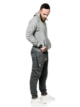 Load image into Gallery viewer, Tuxy Suit