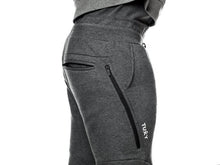 Load image into Gallery viewer, Tuxy Suit