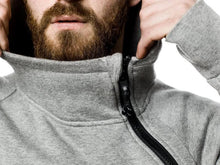 Load image into Gallery viewer, Tuxy Suit