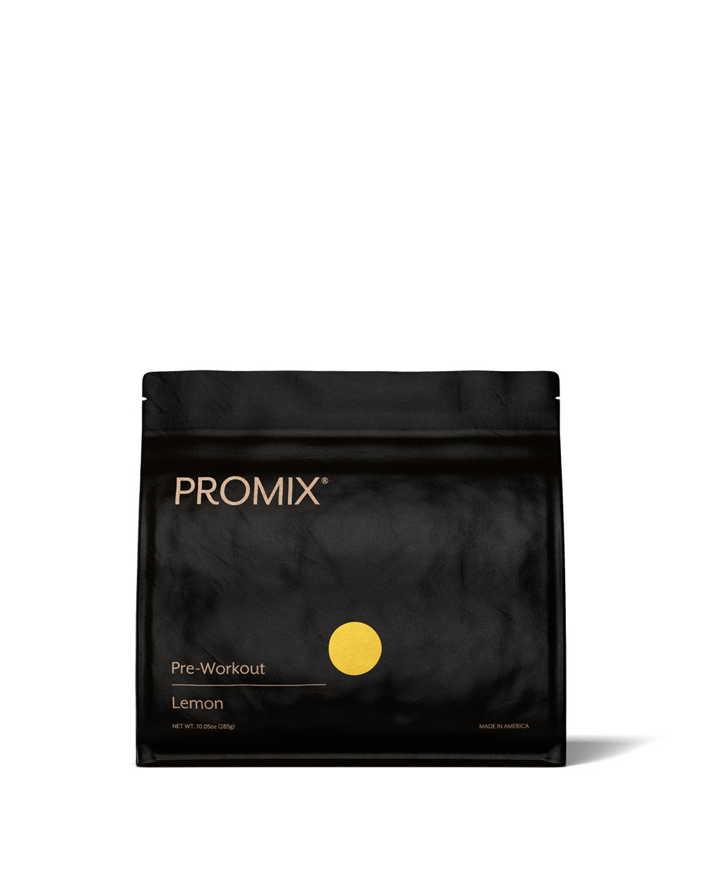 Pre-workout