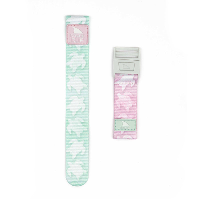 APPLE WATCH™ CLIP STRAP