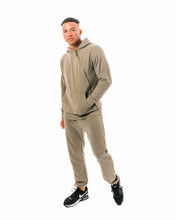 Load image into Gallery viewer, The Vibe Suit
