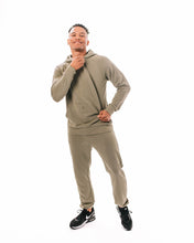Load image into Gallery viewer, The Vibe Suit
