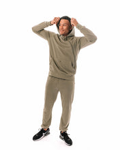Load image into Gallery viewer, The Vibe Suit
