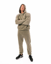 Load image into Gallery viewer, The Vibe Suit

