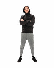 Load image into Gallery viewer, Tuxy Suit
