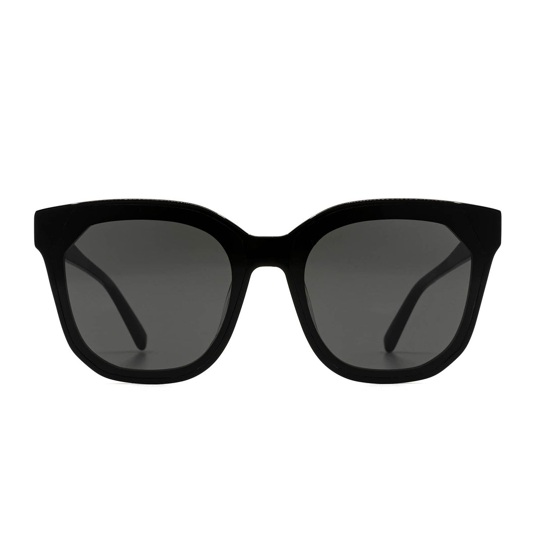 Classy Lady Glasses