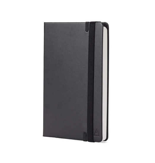 Copy of Planner